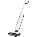 Roborock Flexi Lite (WD3D3A01-01)