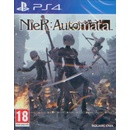 Hry na PS4 NieR: Automata