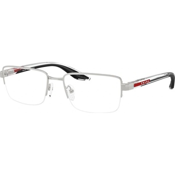 Prada PS51SV 1BC1O1