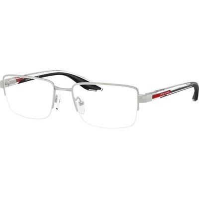 Prada PS51SV 1BC1O1