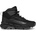 Geox J flexyper plus b abx a 30