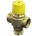 BRV 776 3/4" Kvs1.5 Соларен термостатичен смесителен вентил (03776-1.5-S)