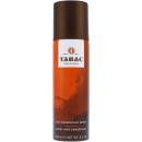 Dezodoranty a antiperspiranty Tabac Original deospray 200 ml