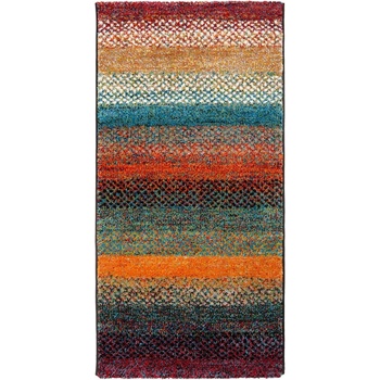 Universal Килим Gio Stripe, 120 x 170 cm - Universal (43151)