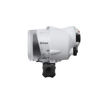Nikon SB-N10