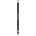 Rimmel Soft Kohl Kajal Eye Liner Pencil молив за очи тип каял за жени 1.2 гр