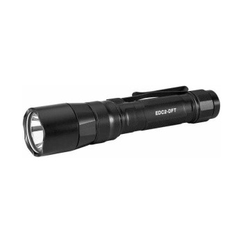 Surefire EDC2-DFT-BK