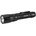Surefire EDC2-DFT-BK