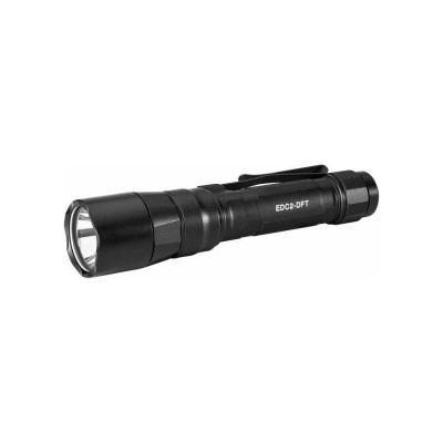 Surefire EDC2-DFT-BK