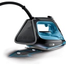 Braun SI 5256 BL