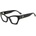 Dsquared2 D2 0133 807