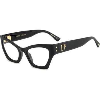 Image 1 of Dsquared2 D20133 807
