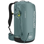 ORTOVOX Switchback 30 S Цвят: сив