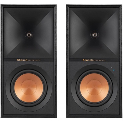 Klipsch R-50PM – Zboží Živě
