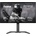 iiyama G-MASTER GOB2701QSC-B1