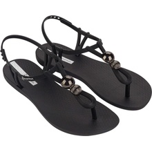 Ipanema Class Spheres Sandal 83512 AQ957 dámske sandále čierne