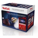 Image 1 of Tefal GV9810 Pro Express Vision