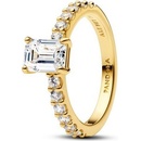 Pandora 164506C01
