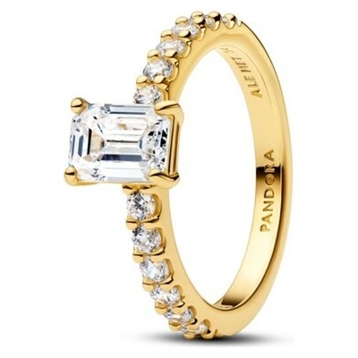 Pandora 164506C01