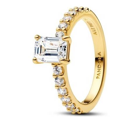 Pandora 164506C01