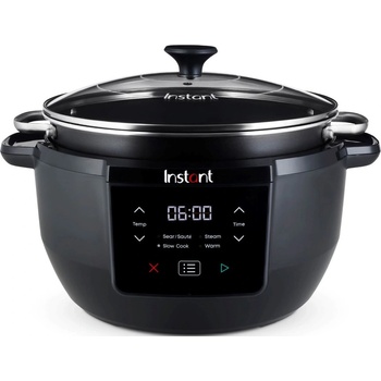 Instant Superior Slow Cooker