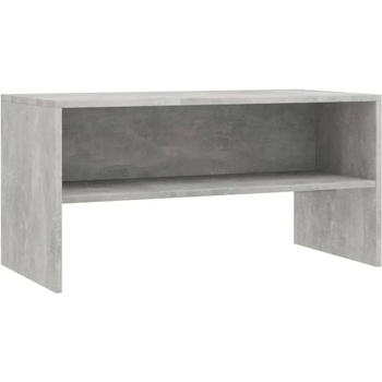 Image 1 of vidaXL 800058