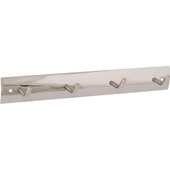 Walteco 8073 chróm