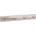 Walteco 8073 chróm