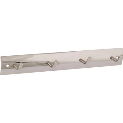 Walteco 8073 chróm