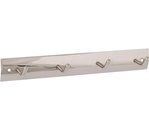 Walteco 8073 chróm