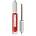 Bourjois Fabuleux Ink течно червило цвят 08 Cinna'mon Amour 3.5ml