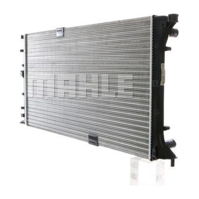 Chladič, chlazení motoru MAHLE CR 1505 000S