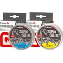 Trakker Náväzcový Vlasec Scorpion Chod Link 20 m 0,40 mm 9,8 kg