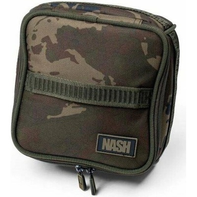 Nash Subterfuge Tackle Pouch Large