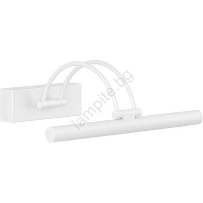 Redo Group Ikon 01-3468