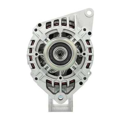 Alternátor Renault 120A 2542466 +Line