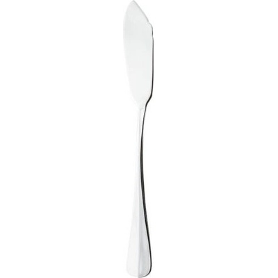 Banguette Paderno Nůž na rybu 62612-50