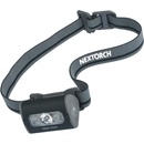 Nextorch Trek Star