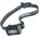 Nextorch Trek Star