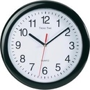 EUROTIME 22221