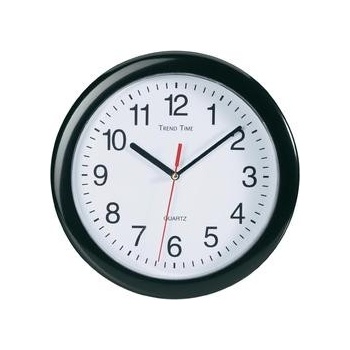 EUROTIME 22221