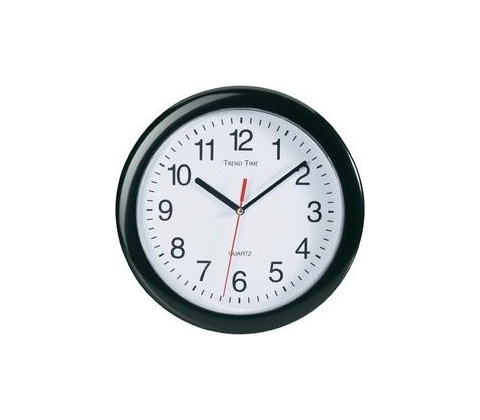 EUROTIME 22221