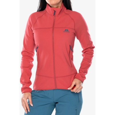 Mountain Equipment Jorasses Lite Jacket rosewood