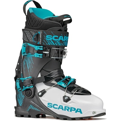 Scarpa MAESTRALE RS 4.0 22/23 – Zboží Dáma