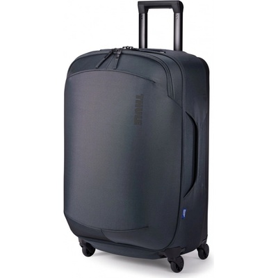 Thule Subterra 2 Spinner TSRS425 Dark Slate sivá 65 L