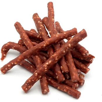 Master Dog Агнешко Кабанос с ориз 500 г