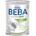 BEBA EXPERTpro AR 800 g