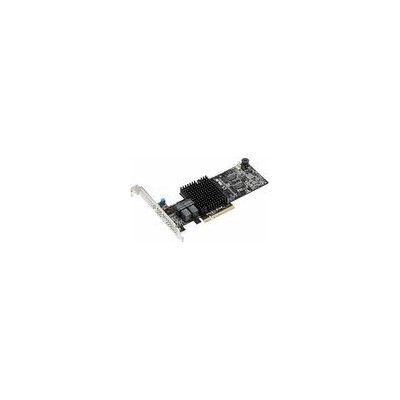 Asus PIKE II 3108-8i-240PD/1G