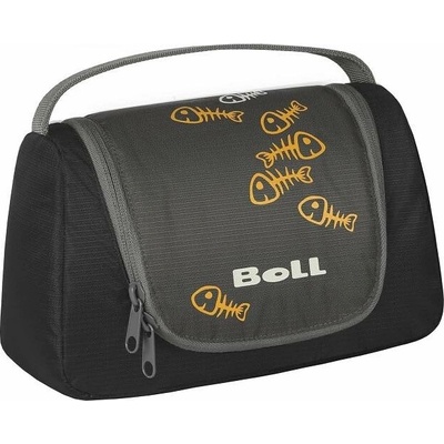 Boll Junior washbag 356400075 granit