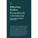 Kvantová revoluce